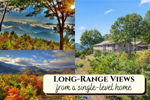 Photo of 525 Laurel Mountain Road, Franklin, NC 28734 (MLS # 26048513)