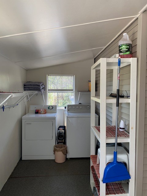 Bryson City, North Carolina 28713, United States, 1 Bedroom Bedrooms, ,1 BathroomBathrooms,Residential,Pending,109926