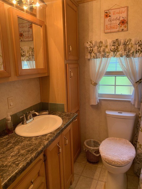 Bryson City, North Carolina 28713, United States, 1 Bedroom Bedrooms, ,1 BathroomBathrooms,Residential,Pending,109926