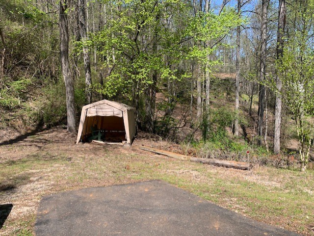 Bryson City, North Carolina 28713, United States, 1 Bedroom Bedrooms, ,1 BathroomBathrooms,Residential,Pending,109926