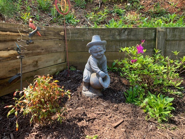 Bryson City, North Carolina 28713, United States, 1 Bedroom Bedrooms, ,1 BathroomBathrooms,Residential,Pending,109926