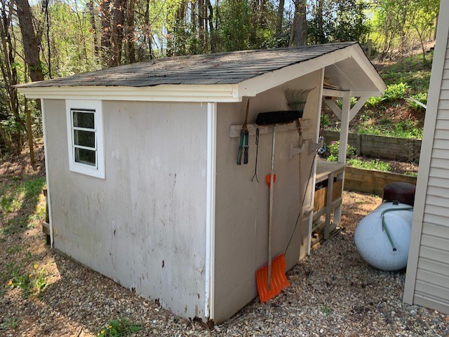 Bryson City, North Carolina 28713, United States, 1 Bedroom Bedrooms, ,1 BathroomBathrooms,Residential,Pending,109926