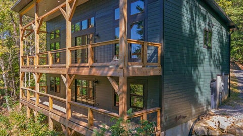 Photo of 634 Fiddlers Way, Other, NC 28902 (MLS # 26048735)