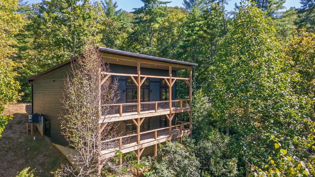 Photo of 634 Fiddlers Way, Other, NC 28902 (MLS # 26048735)