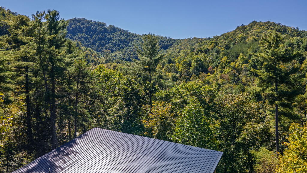 Photo of 634 Fiddlers Way, Other, NC 28902 (MLS # 26048735)