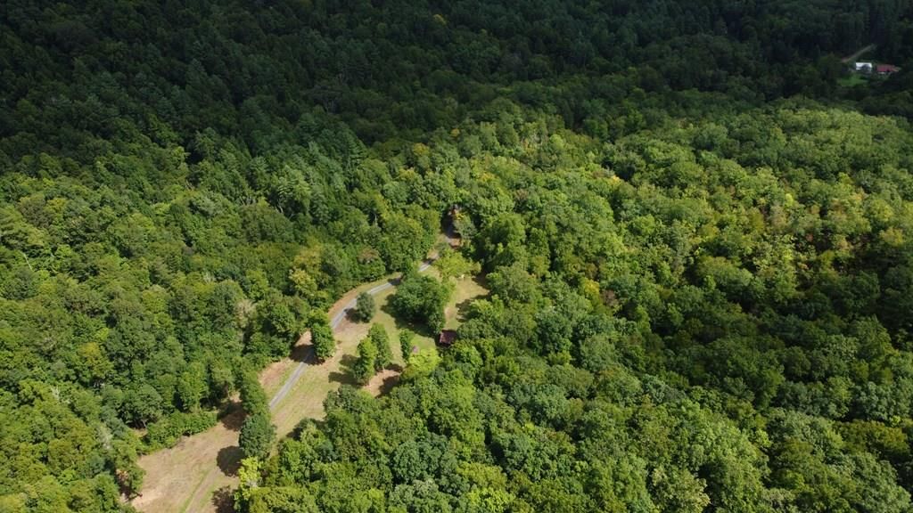 Photo of 00 Moody Bridge Road, Cullowhee, NC 28723 (MLS # 26041415)