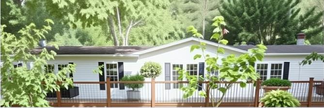 Whittier, North Carolina 28789, United States, 4 Bedrooms Bedrooms, ,3 BathroomsBathrooms,Residential,Active,163948