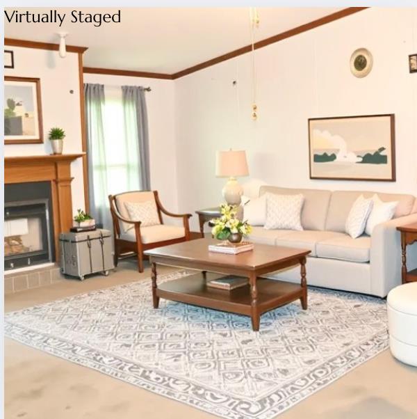 Whittier, North Carolina 28789, United States, 4 Bedrooms Bedrooms, ,3 BathroomsBathrooms,Residential,Active,163948