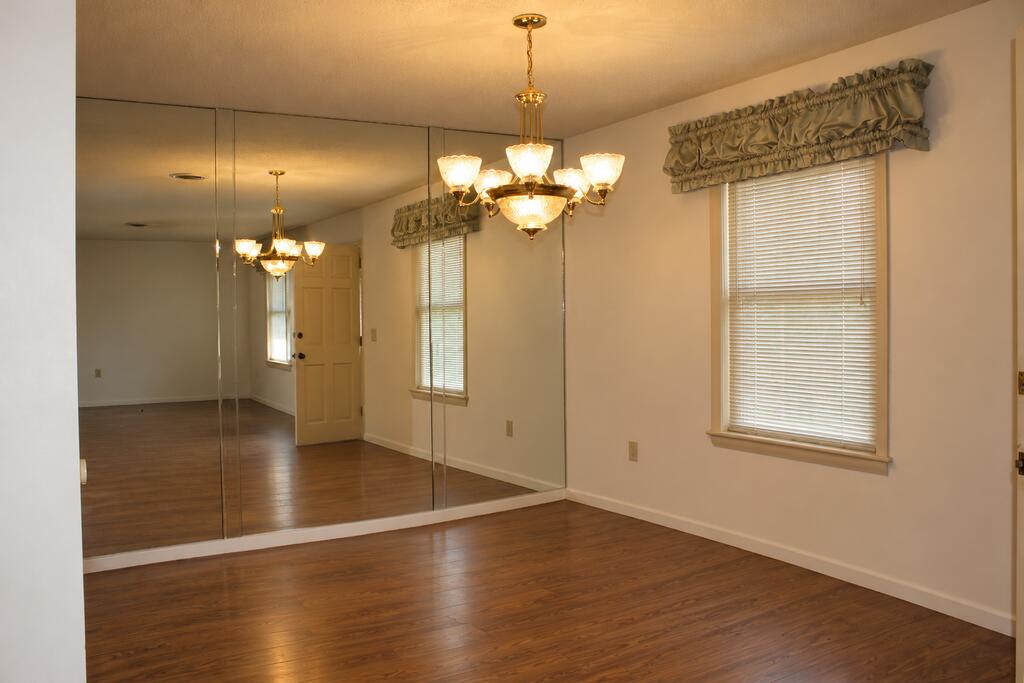 44 White Oak St #5