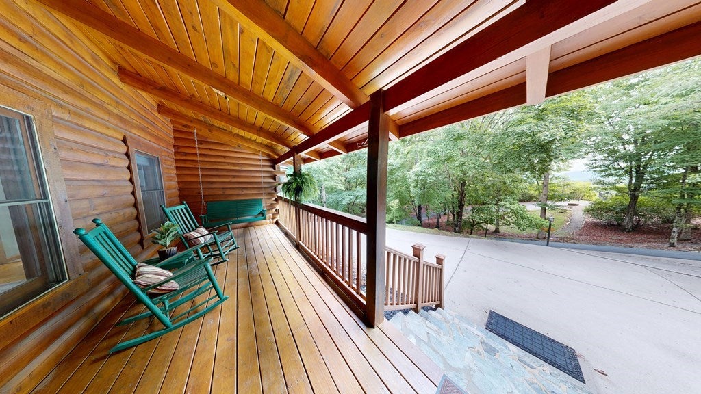 118 Laurel Ridge Road