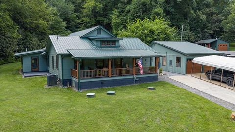 Featured picture for the property 26041639