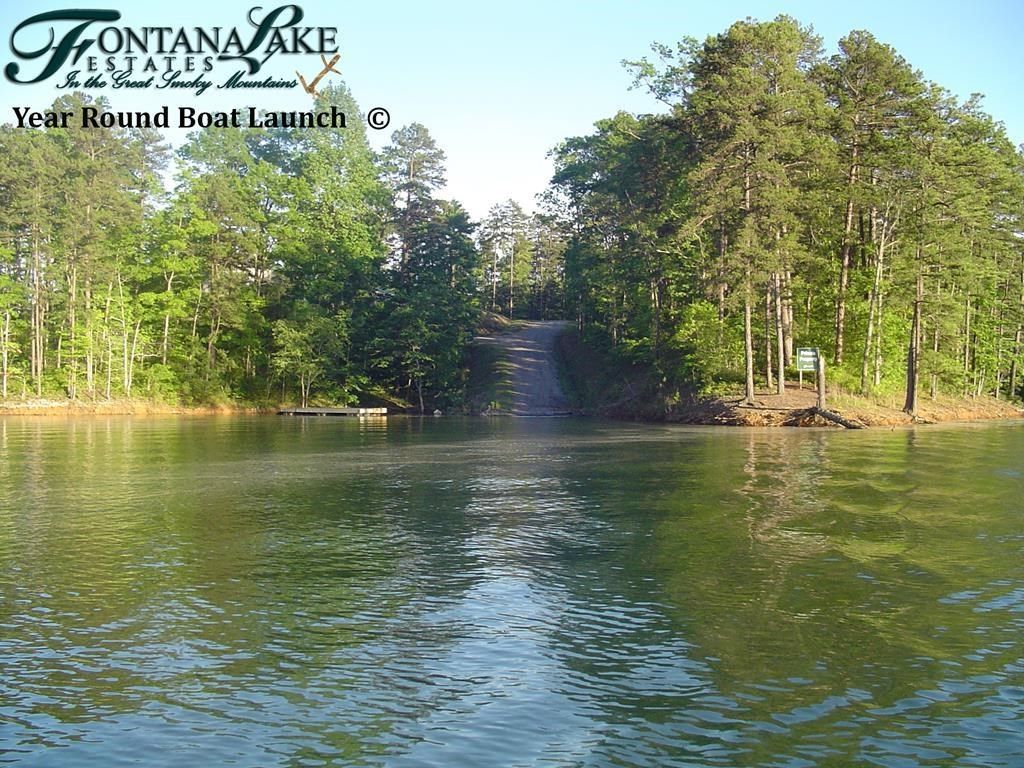 Photo of 103-3 Rocky Bluff Dr, Bryson City, NC 28713 (MLS # 26042043)