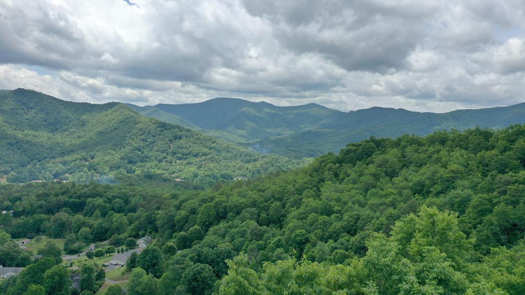 Photo of 491 Signal Ridge Road, Sylva, NC 28779 (MLS # 26047432)