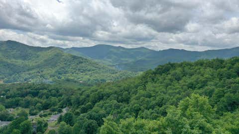 Photo of 491 Signal Ridge Road, Sylva, NC 28779 (MLS # 26047432)