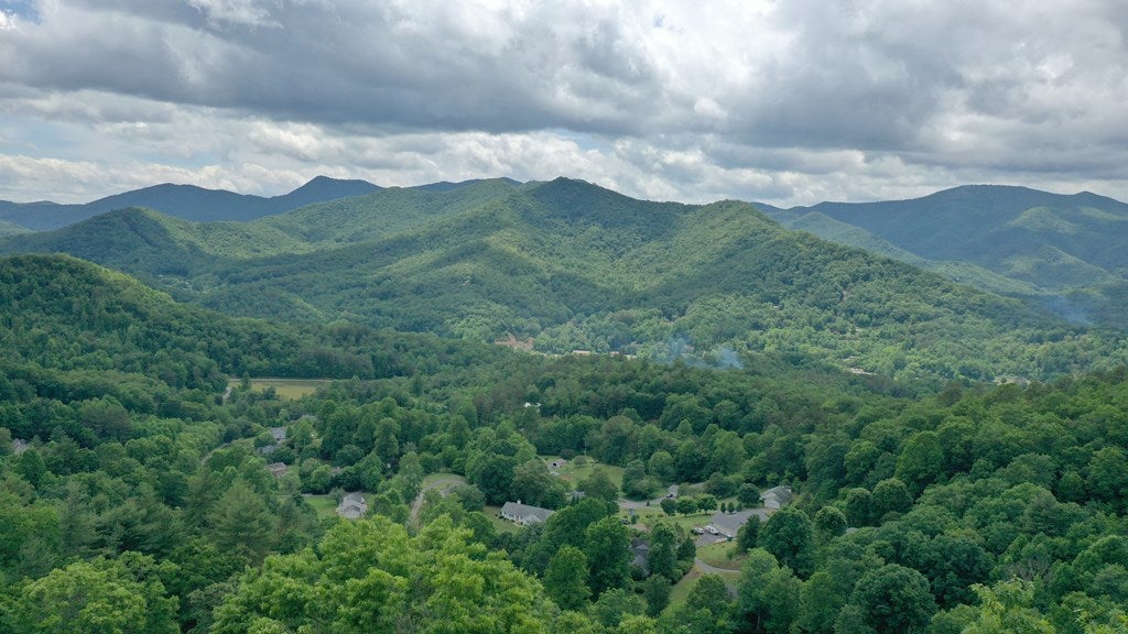 Photo of 491 Signal Ridge Road, Sylva, NC 28779 (MLS # 26047432)