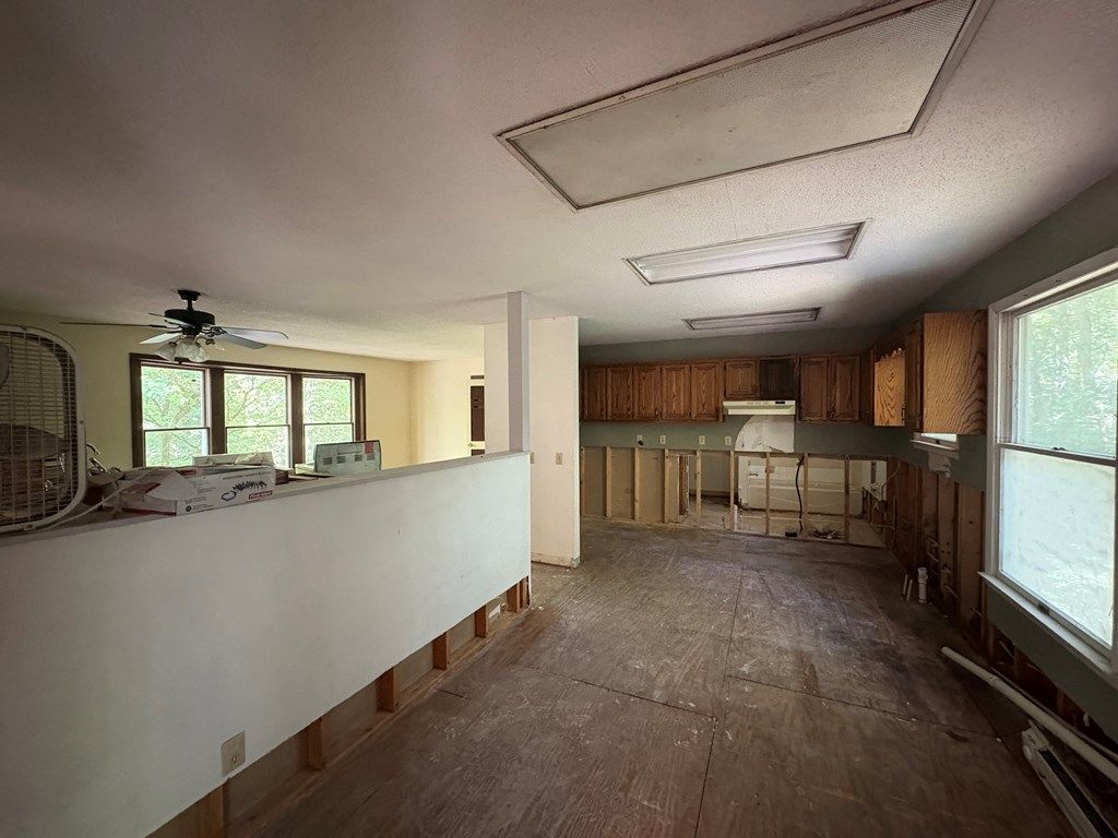 Photo of 262 Jordan Rd, Bryson City, NC 28713 (MLS # 26047532)