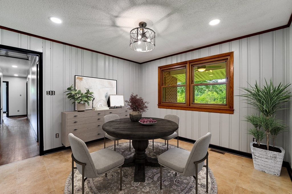 Photo of 191 Rolling Green Drive, Sylva, NC 28779 (MLS # 26041139)