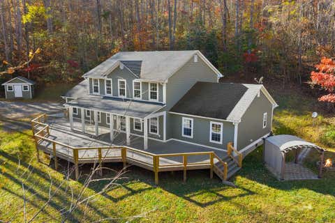 Featured picture for the property 26042685