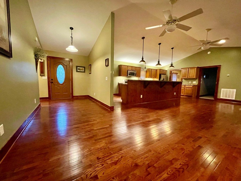 Photo of 2128 Yellow Mountain Rd, Cullowhee, NC 28723 (MLS # 26045447)