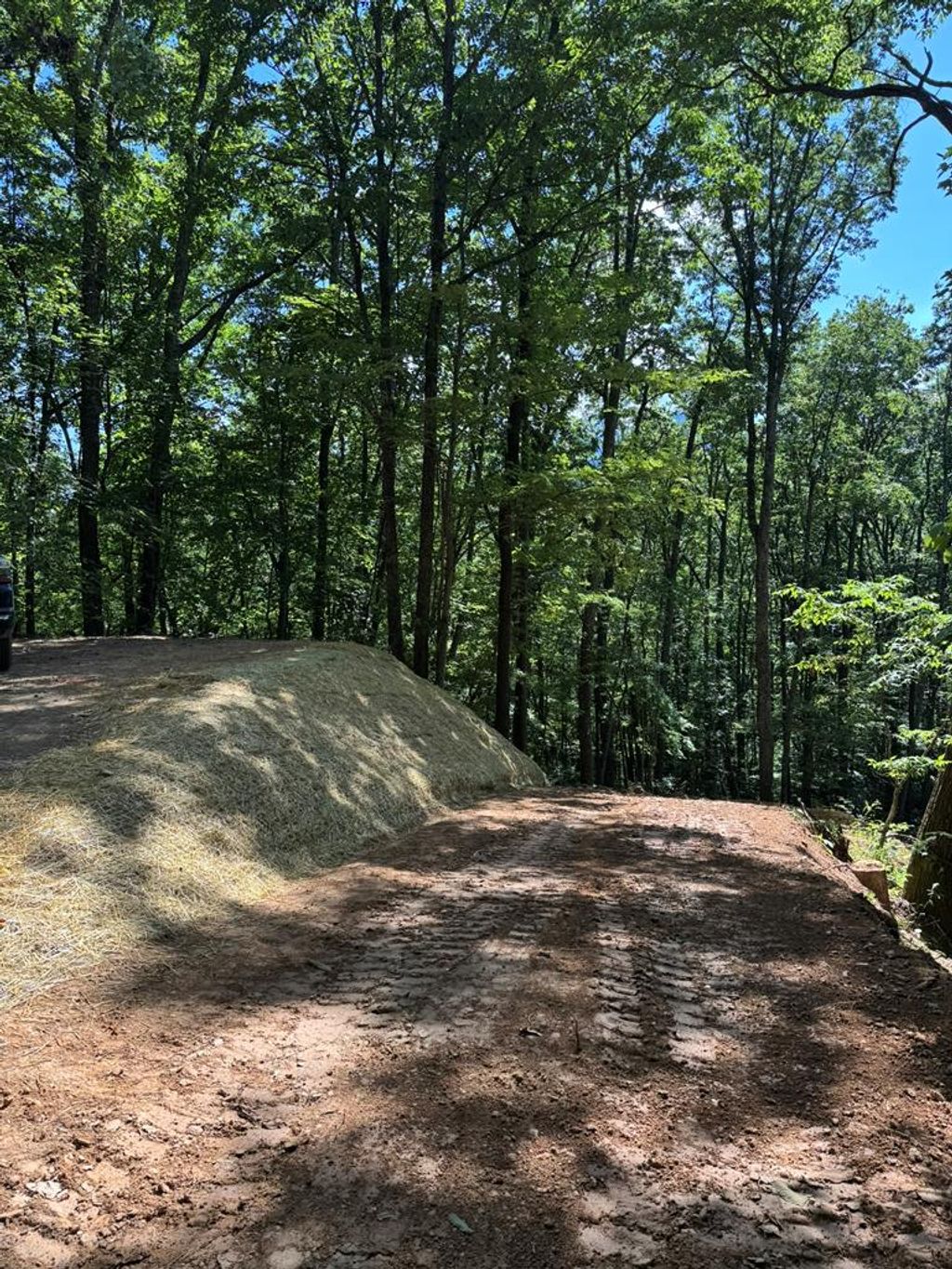 Photo of Lot 97 Hosta Dr, Sylva, NC 28779 (MLS # 26041763)