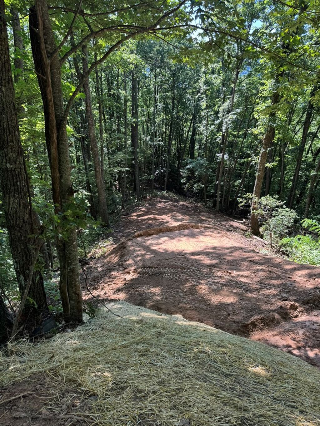 Photo of Lot 97 Hosta Dr, Sylva, NC 28779 (MLS # 26041763)