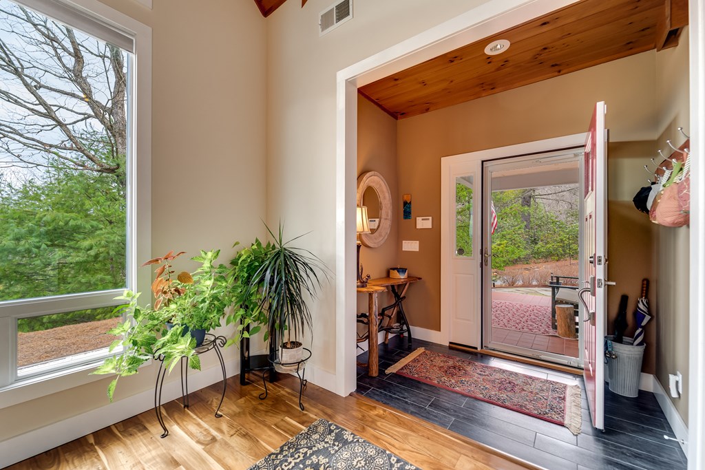 235 Maclor Forest Heights Rd