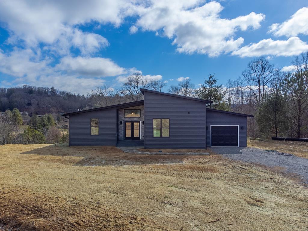 72 Mountain View Villas Rd