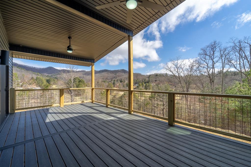 72 Mountain View Villas Rd