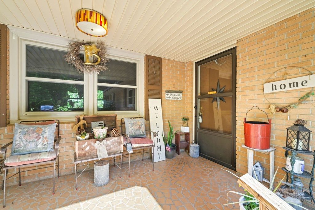 Photo of 54 Teapot Ridge, Cullowhee, NC 28723 (MLS # 26047045)