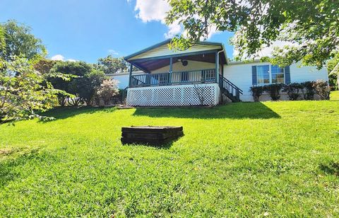 Featured picture for the property 26031361