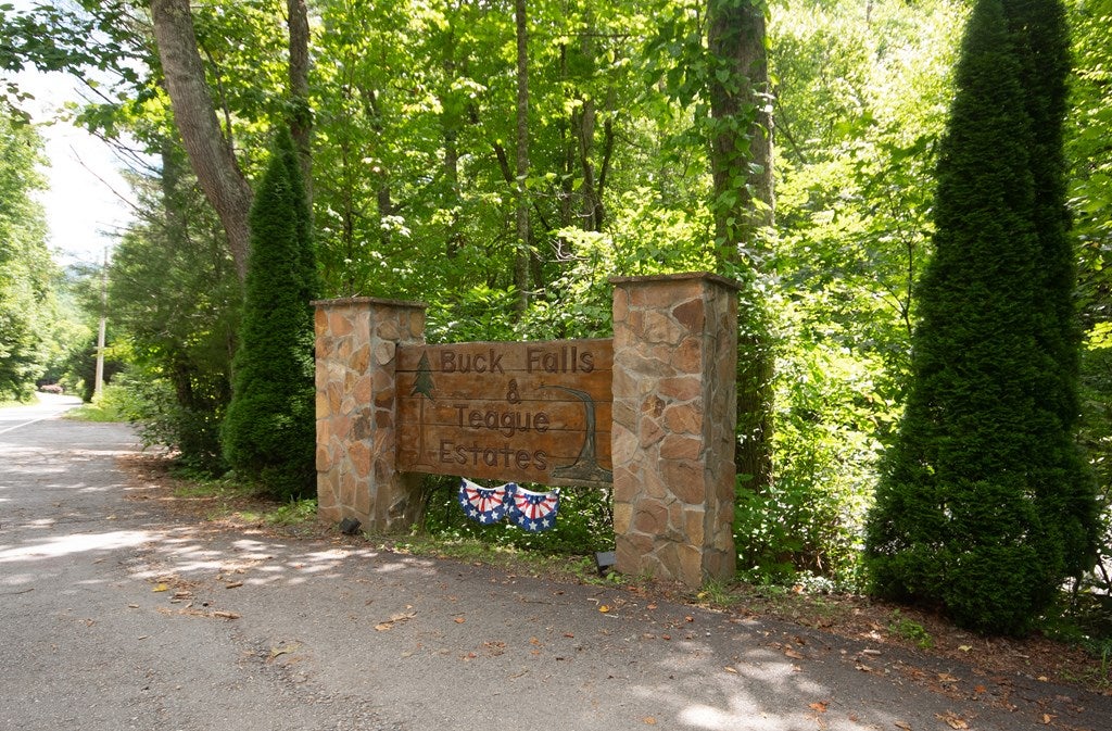 147 Teague Estates Road