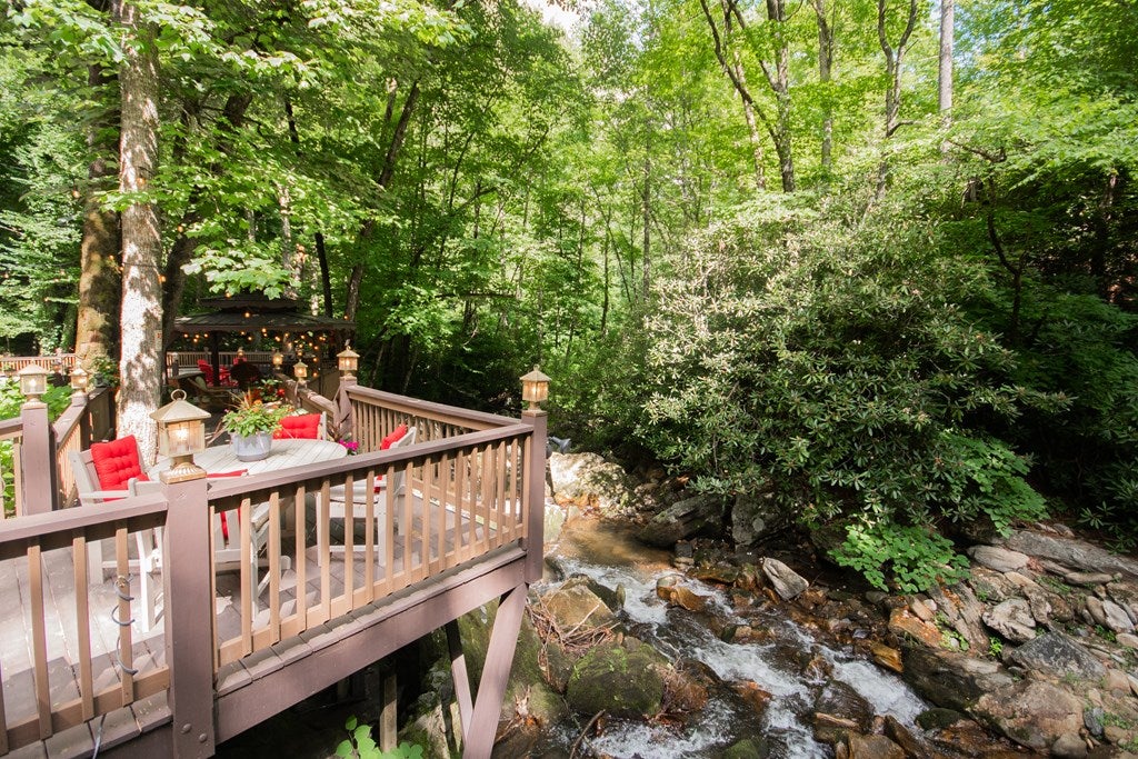 147 Teague Estates Road
