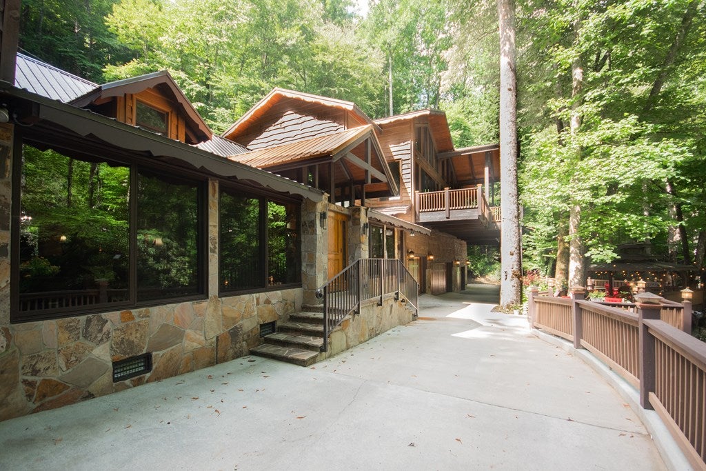 147 Teague Estates Road