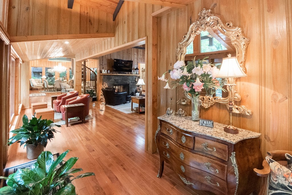 147 Teague Estates Road