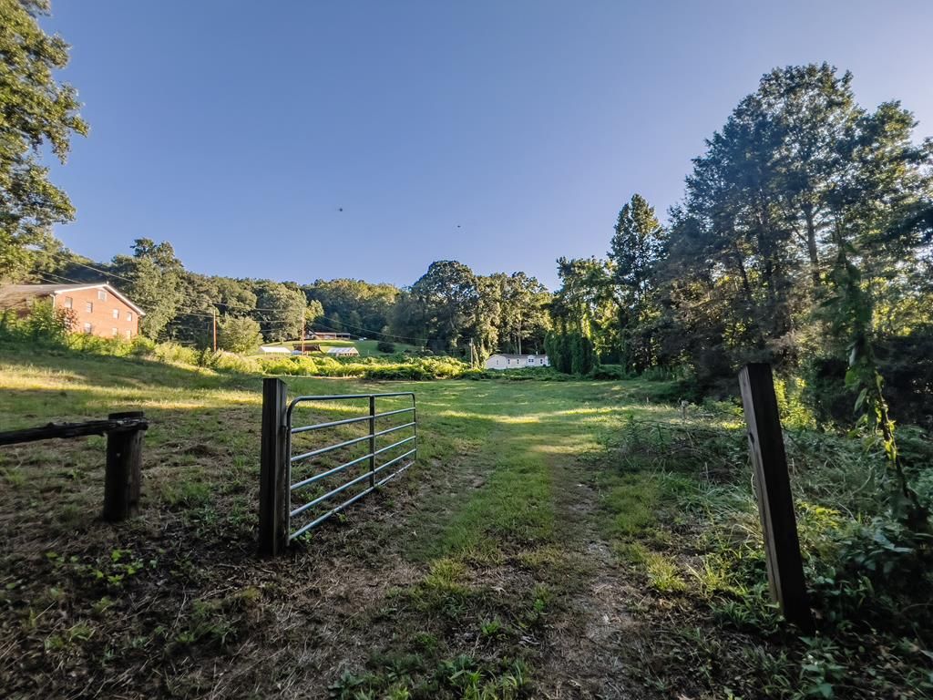 Photo of 0 Franklin Grove Church Road, Bryson City, NC 28713 (MLS # 26041872)