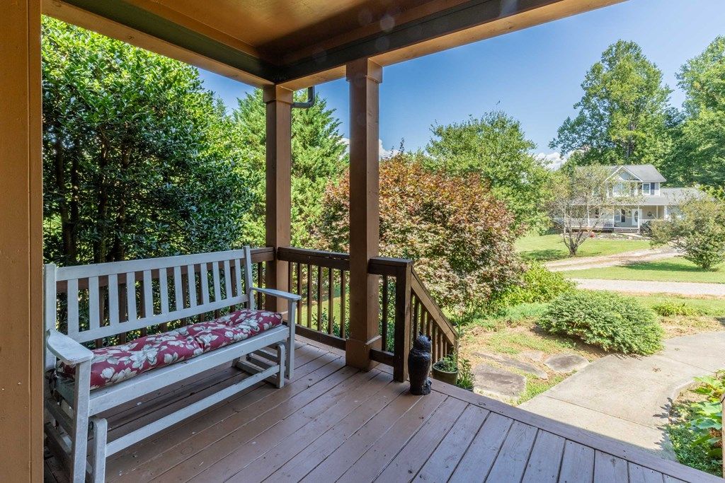 Photo of 182 Brigsy Lane, Whittier, NC 28789 (MLS # 26042416)