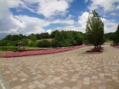 Photo of Lot #16 Porter Creek Rd, Franklin, NC 28734 (MLS # 26046524)