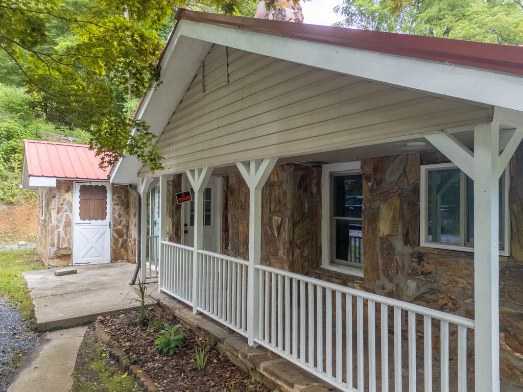 650 Sunrise Park