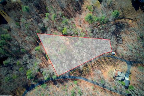 Photo of Lot 17 Eastern Ridge, Murphy, NC 28906 (MLS # 26046655)