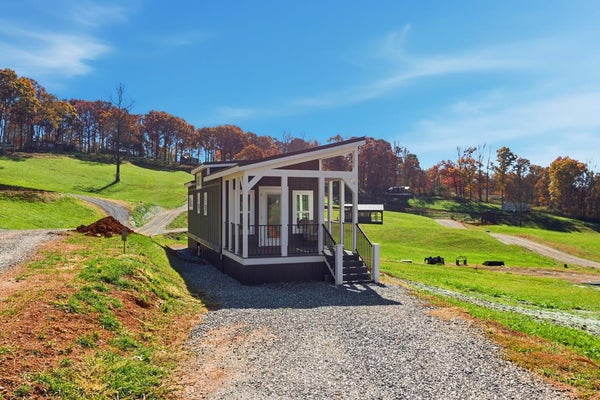 527 SAUNDERS RD LOT 52, FRANKLIN, NC 28734 - Image d71f5a4badfbc697753ac21aede7dafa/1205091869