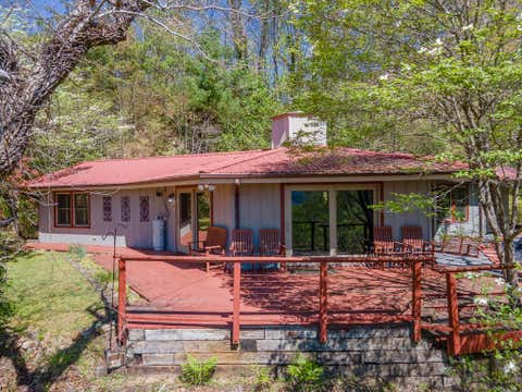 Featured picture for the property 26036471
