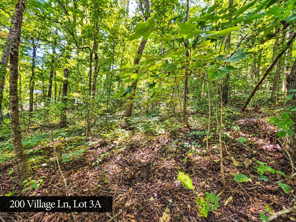 200 Village Ln