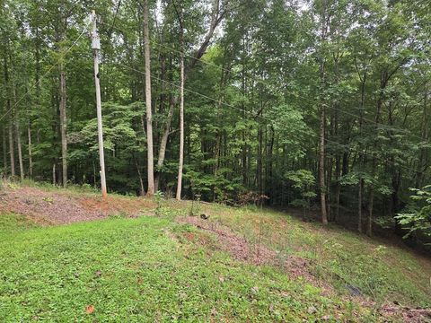 Featured picture for the property 26041919