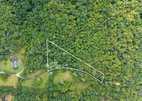 Photo of Lot 40 Brookstone Vista Lane, Franklin, NC 28734 (MLS # 26046760)