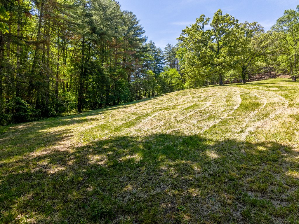 3521 Patton Road