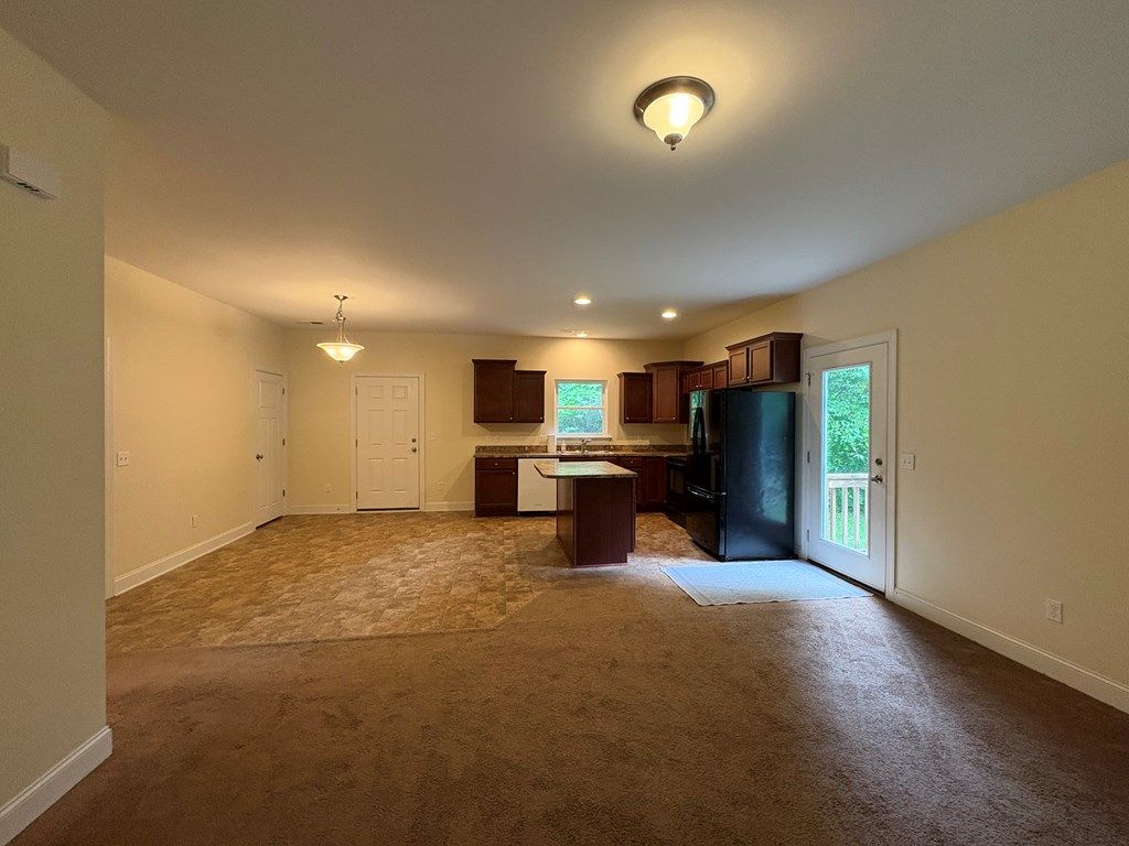 Photo of 160 Watavue Dr, Bryson City, NC 28713 (MLS # 26041822)