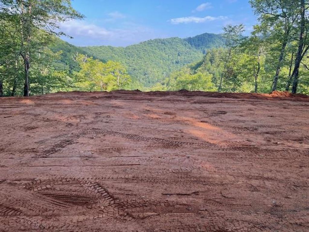 Photo of 22 Midnight Lane, Bryson City, NC 28713 (MLS # 26037154)