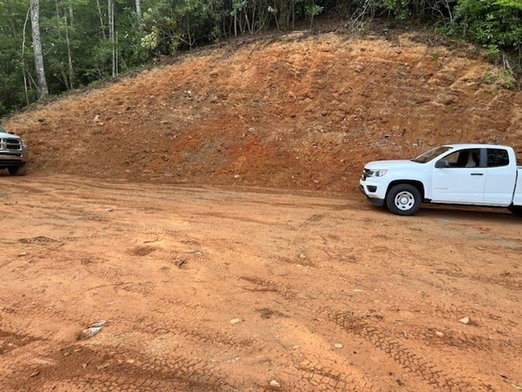 Photo of 22 Midnight Lane, Bryson City, NC 28713 (MLS # 26037154)