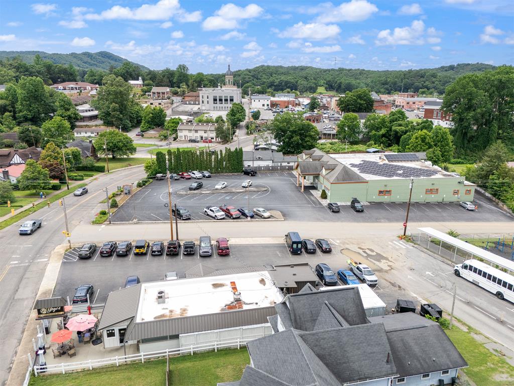 Photo of 269 Valley River Ave, Murphy, NC 28906 (MLS # 26047679)