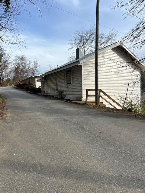 Photo of 74 & 78 Hill Street, Dillsboro, NC 28779 (MLS # 26043042)